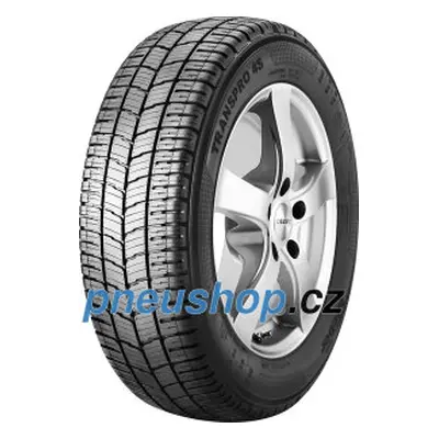 Kleber Transpro 4S ( 225/65 R16C 112/110R )