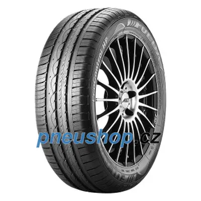 Fulda EcoControl HP ( 205/60 R15 91H )