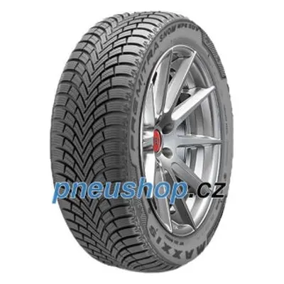 Maxxis Premitra Snow WP6 SUV ( 225/55 R18 102V XL )