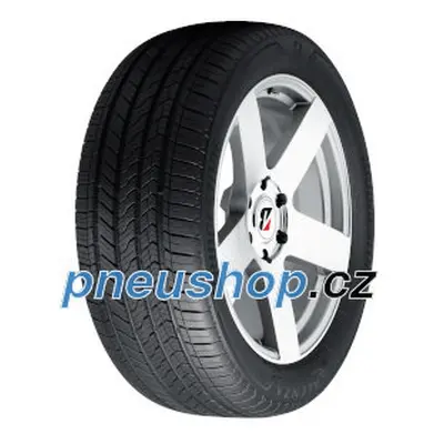 Bridgestone Alenza Sport A/S ( 255/45 R20 105T XL )