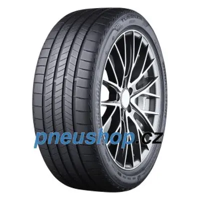 Bridgestone Turanza Eco ( 225/65 R17 102V Enliten / EV )