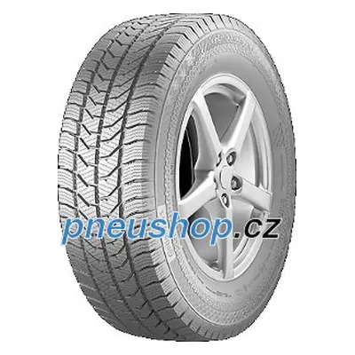 Continental VanContact Viking ( 215/60 R17C 109/107R, Nordic compound )