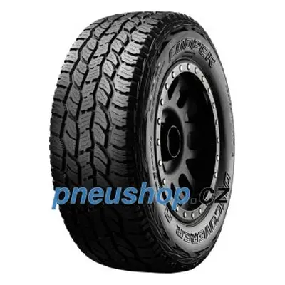 Cooper Discoverer AT3 Sport 2 ( 275/45 R20 110H XL )