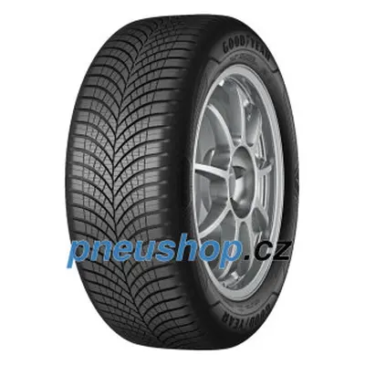 Goodyear Vector 4 Seasons Gen-3 SUV ( 235/45 R21 101T XL EVR, SealTech )