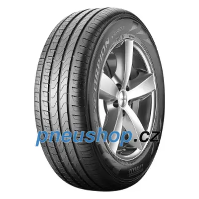 Pirelli Scorpion Verde ( 255/60 R18 108W )