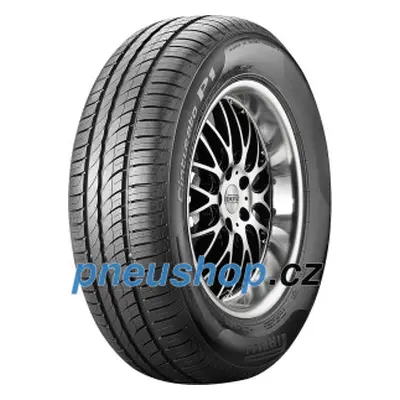 Pirelli Cinturato P1 Verde ( 205/55 R16 91V )