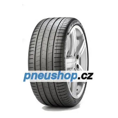 Pirelli P Zero PZ4 LS ( 235/50 R19 99W MO )