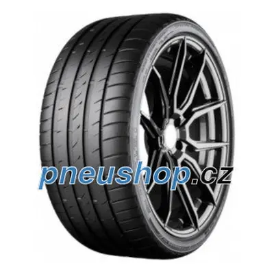 Firestone Firehawk Sport ( 235/35 R20 92Y XL EVc )