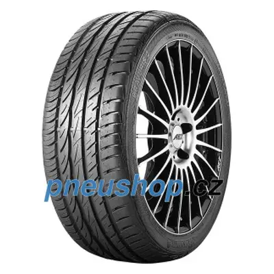 Barum Bravuris 2 ( 255/40 ZR17 94W )