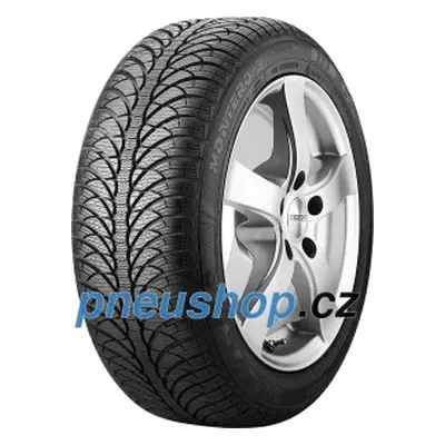 Fulda Kristall Montero 3 ( 175/65 R14 82T )