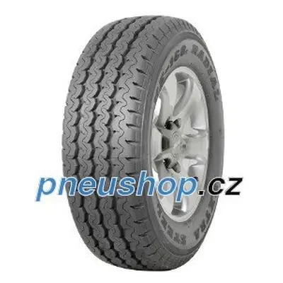 Maxxis UE-168 ( 175 R13C 97/95N 8PR )