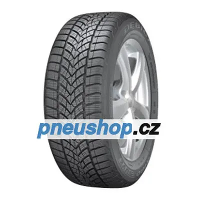 Debica Frigo SUV 2 ( 255/55 R18 109H XL )