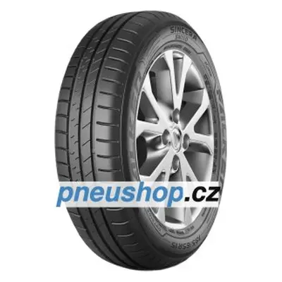 Falken SINCERA SN110 ( 195/55 R16 91H XL Ecorun BLK )