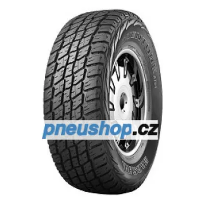 Marshal Road Venture AT61 ( 265/70 R16 112T )