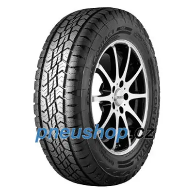 Continental CrossContact ATR ( 265/70 R15 112T )