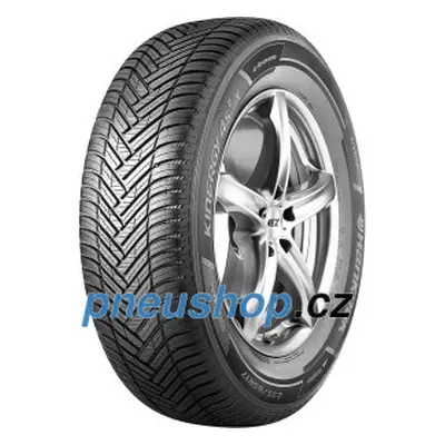 Hankook Kinergy 4S² X H750A ( 255/50 R19 107W XL 4PR, SBL )