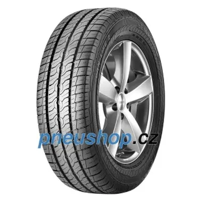 Semperit Van-Life 2 ( 195/60 R16C 99/97H 6PR )