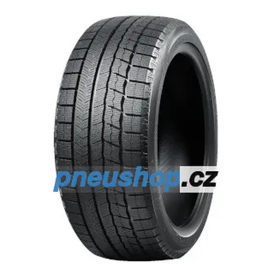 Nankang Wintersaf WS-1 ( 225/45 R19 96Q XL, Nordic compound )