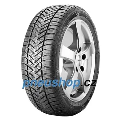 Maxxis All Season AP2 ( 155/80 R13 83T XL )