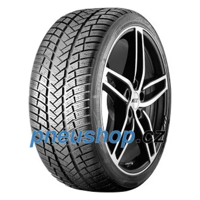 Vredestein Wintrac Pro ( 275/40 R19 105W XL )