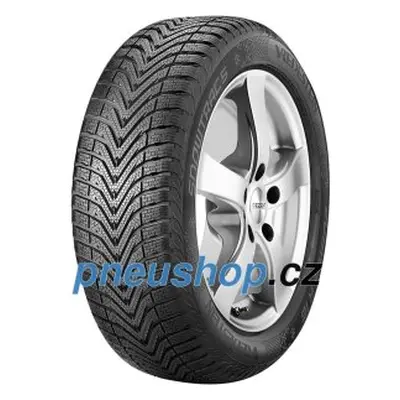 Vredestein Snowtrac 5 ( 175/65 R14 86T XL )