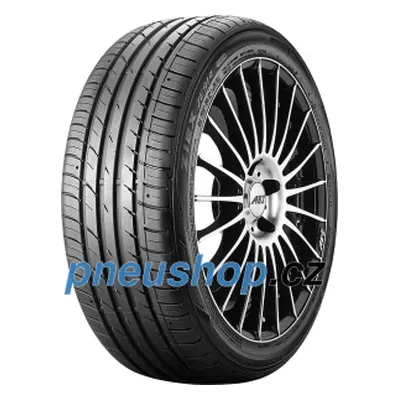 Falken ZIEX ZE914A ECORUN ( 215/65 R17 99V Ecorun BLK )