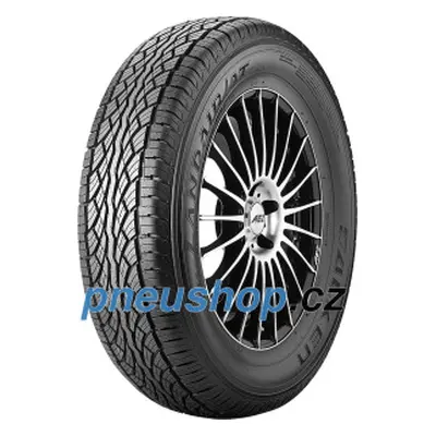 Falken LANDAIR LA/AT T110 ( 215/70 R16 99H BLK )