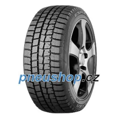 Falken Espia EP-Z2 ( 235/70 R16 106R, Nordic compound, SUV )