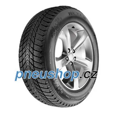 Nexen Winguard Ice Plus ( 185/60 R15 88T XL 4PR, Nordic compound )