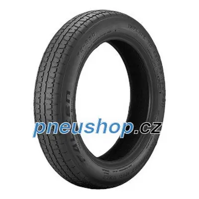 Falken FK090 ( T165/90 D17 105M BLK )