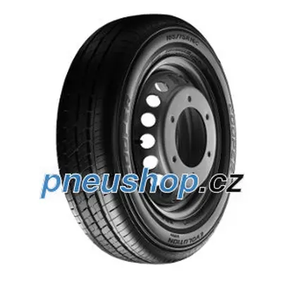 Cooper Evolution Van ( 215/60 R16C 103/101T 6PR )