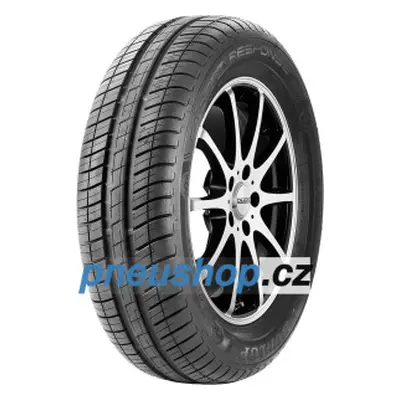 Dunlop StreetResponse 2 ( 185/65 R15 92T XL )