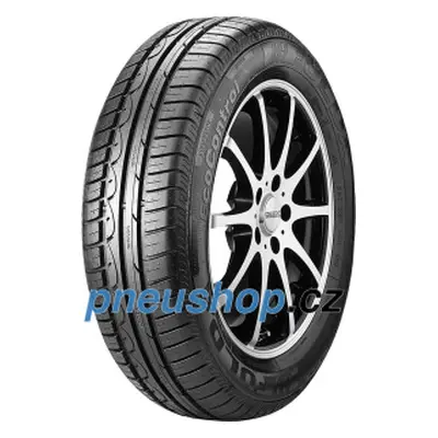 Fulda EcoControl ( 155/65 R14 75T )