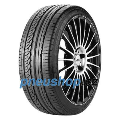 Nankang AS-1 ( 135/70 R15 70T )