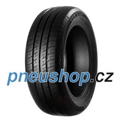 Toyo Toyo R27F ( 185/55 R15 82V )