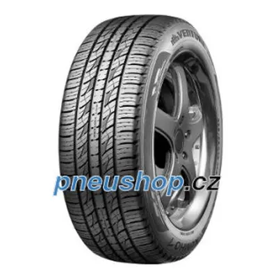 Kumho Crugen Premium KL33 ( 235/65 R17 104H )