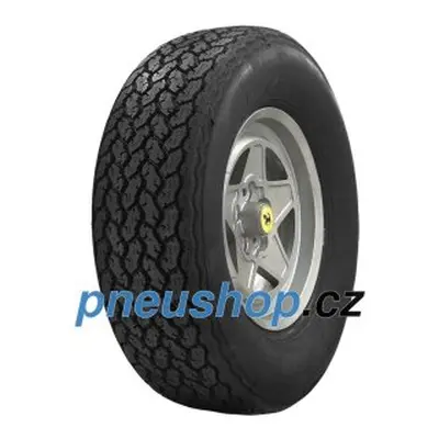 Michelin Collection XWX ( 225/70 R15 92W )