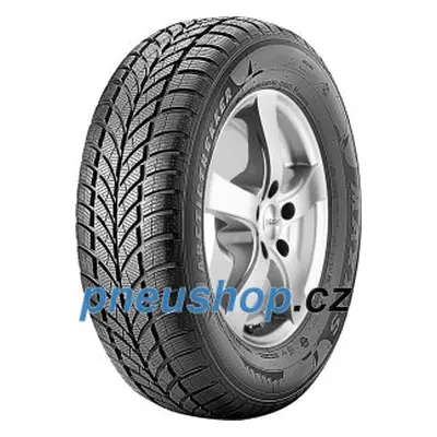 Maxxis WP-05 Arctictrekker ( 175/60 R15 81T )