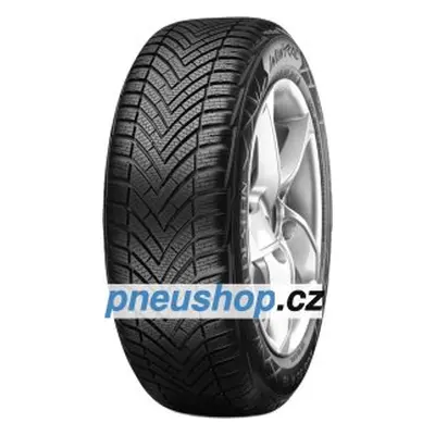 Vredestein Wintrac ( 215/60 R16 99H XL )