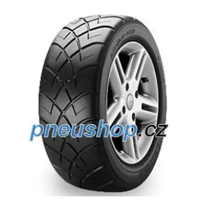 Yokohama Advan A032R ( 140/540 R13 Competition Use Only, M-Compound )