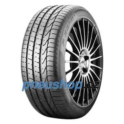 Pirelli P Zero ( 295/30 ZR20 (101Y) XL J )