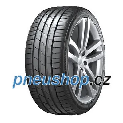 Hankook Ventus S1 Evo 3 K127B HRS ( 225/45 R18 95Y XL 4PR *, runflat SBL )