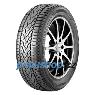 Barum Quartaris 5 ( 185/60 R14 82T EVc )