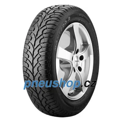 Fulda Kristall Montero 2 ( 175/65 R15 88T XL )