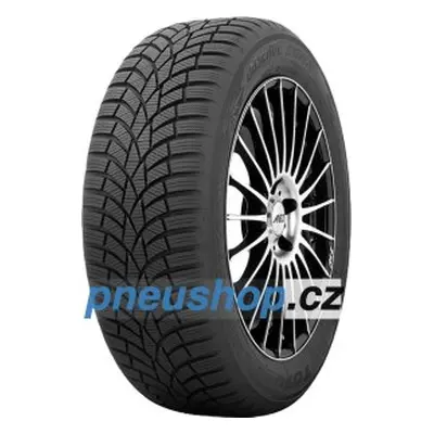 Toyo Observe S944 ( 235/45 R19 99V XL )