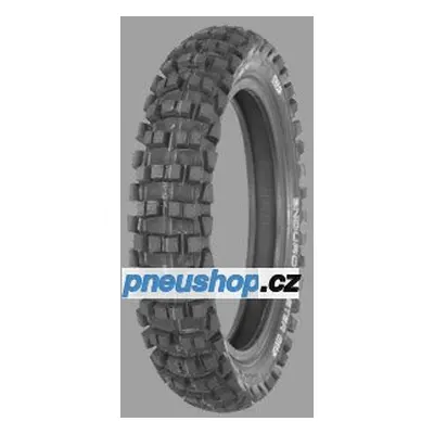 MEFO Sport MFC15 ( 80/100-21 TT 51S Enduro Master )