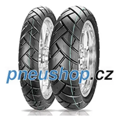 Avon Trailrider ( 150/70 R18 TT 70V zadní kolo, M+S označení )