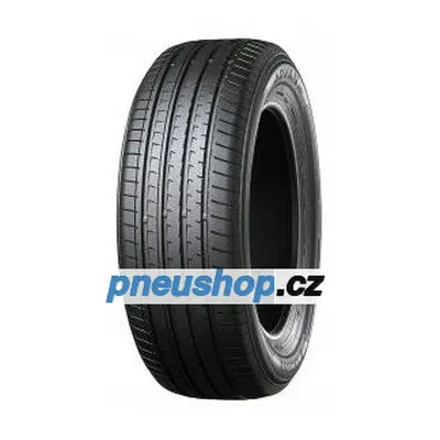 Yokohama Advan V61H ( 225/60 R17 99H )