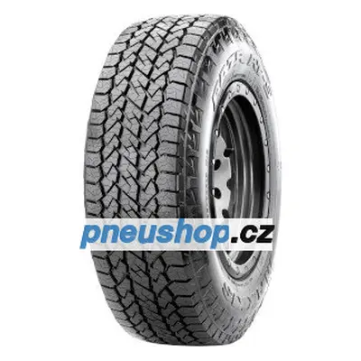 Maxxis Razr AT-781 ( 265/70 R16 112T, OWL )