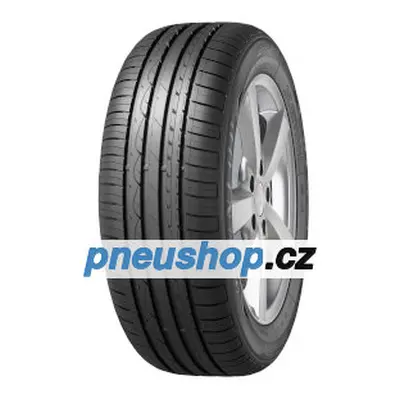 Dunlop Sport ( 195/65 R15 91V )